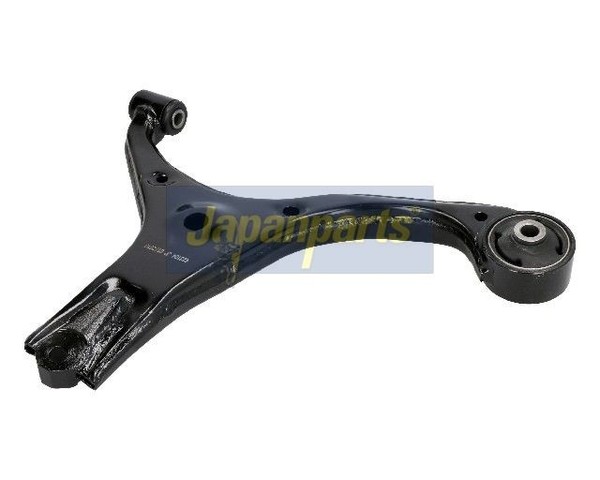 Lenker RadaufhäNgung Vorne Links Japanparts BS H09L FüR Hyundai KIA-image