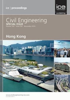 Simon Fullalove Hong Kong (Taschenbuch)