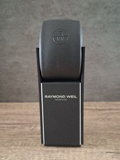 Raymond Weil Presentation Display Stand (430)