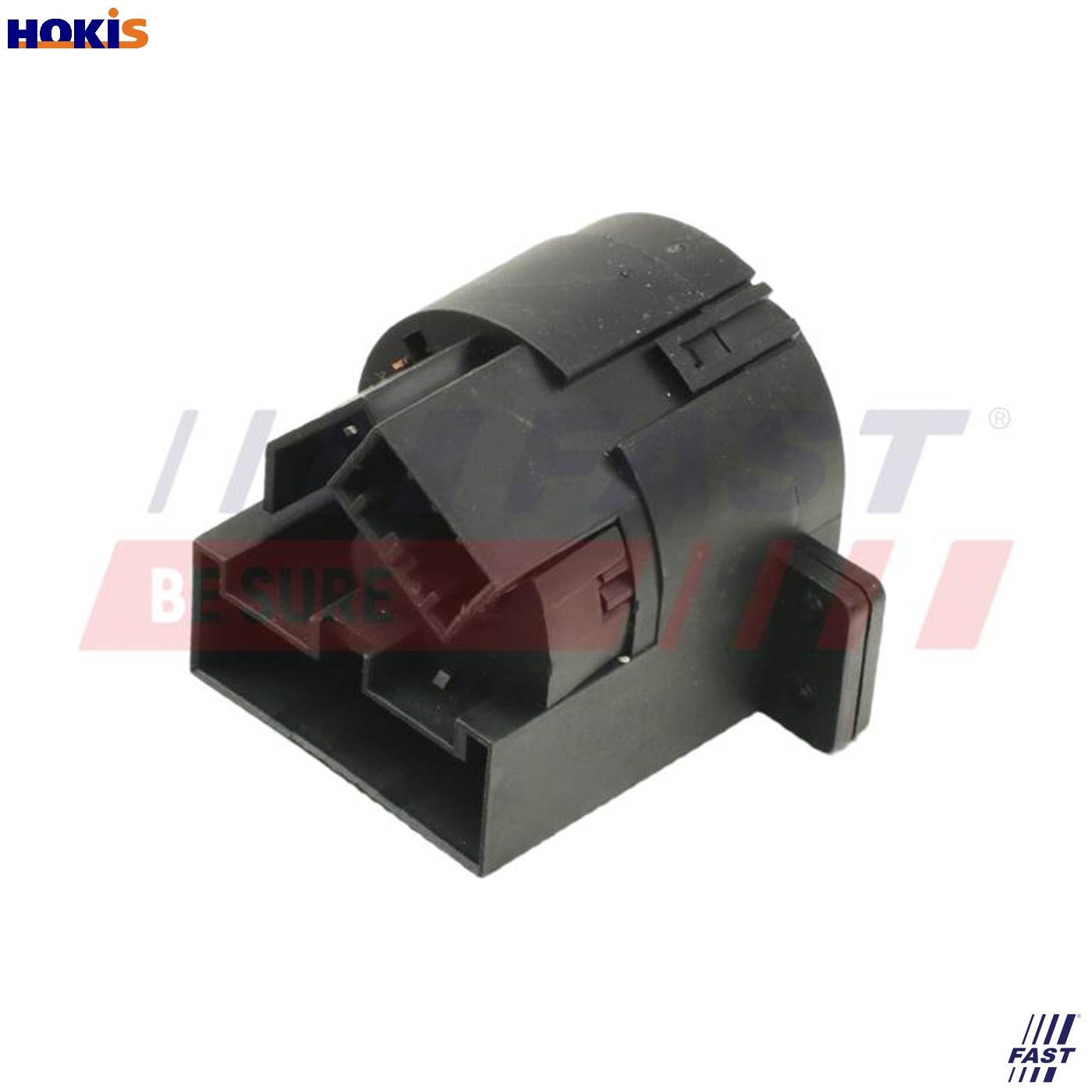 2x ✅Fits FAST FT57601 VENTILATION BLOWER SWITCH POTENTIOMETER ⭐UK Seller⭐ - Image 8