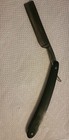  Straight Razor With Case -The American Products Co. Cincinnati, OH.  Vintage — photo 6