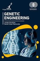Genetic Engineering | Jordan Karubian (U. A.) | Buch | Englisch | 2025