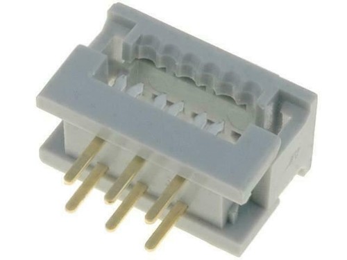 Harting HAN A BASE SURFACE HC 1 LVR 1, ENTRY M25, 19200160291