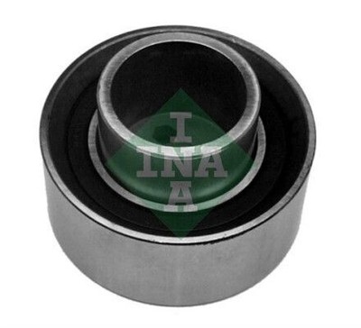 INA Spannrolle 531 0436 20 Für Zahnriemen - Passend Für VW, Audi, Skoda & Ford