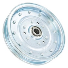 Deck Pulley for Land Pride AFM4216 AFM4016 AFM40200 AT2560 AT2572 6 3/4in