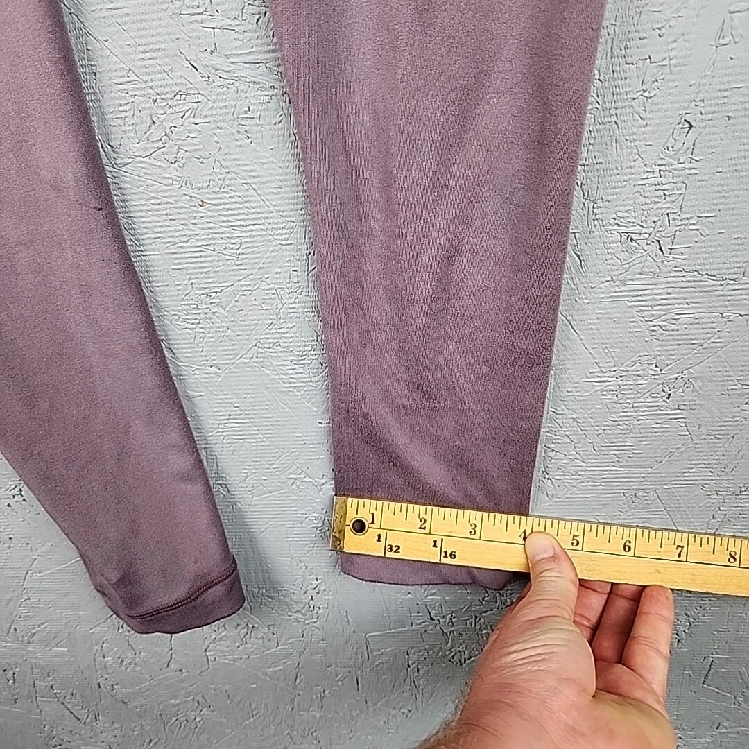 yogalicious pocket stretch casual gym leggings