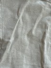 Bild 3 von 3