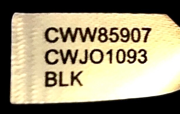 Bild 11 von 11