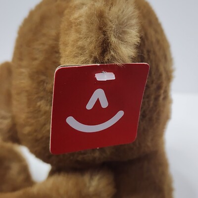 Buy Aurora World Archie Bear 16 Inch Plush From The UK Online Shop