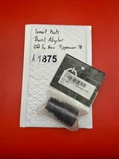 Smart Parts Barrel Adapter Old to New Tippmann 98