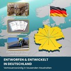 Bild 4 von 8