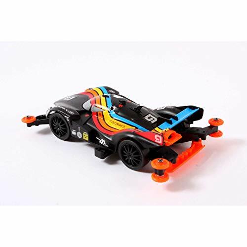 ホビーラジコン TAMIYA BMT 4X2 ITALY タミヤ RC限定シリーズ 1/10RC ニスモ COPPERMIX シルビア （TB