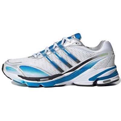 adidas Supernova Cushion 7 Rush comfort Sports casual shoes GY5241-