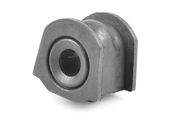 Tedgum TED58210 Stabiliser Mounting For Subaru-image