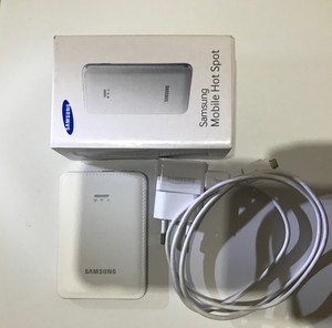 Samsung Sm V101f 4g Lte Cat4 Mobile Wifi Router Wifi 4g Lte Router Wifirouter Wifi Router Aliexpress