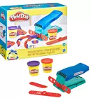 Play-Doh & Modeling Clay