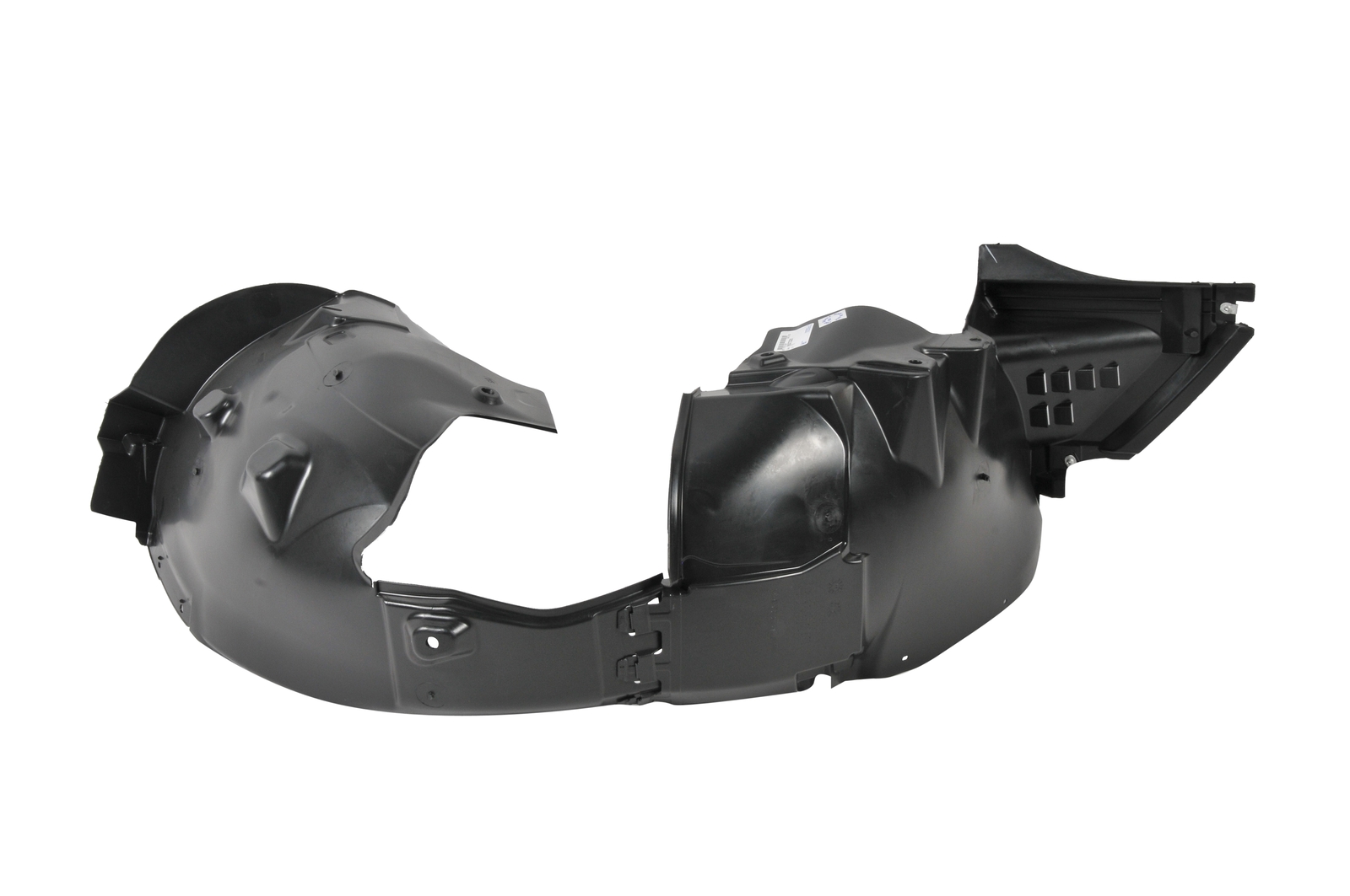 ぎっち Choke Cable Kawasaki | NICHE PARTS