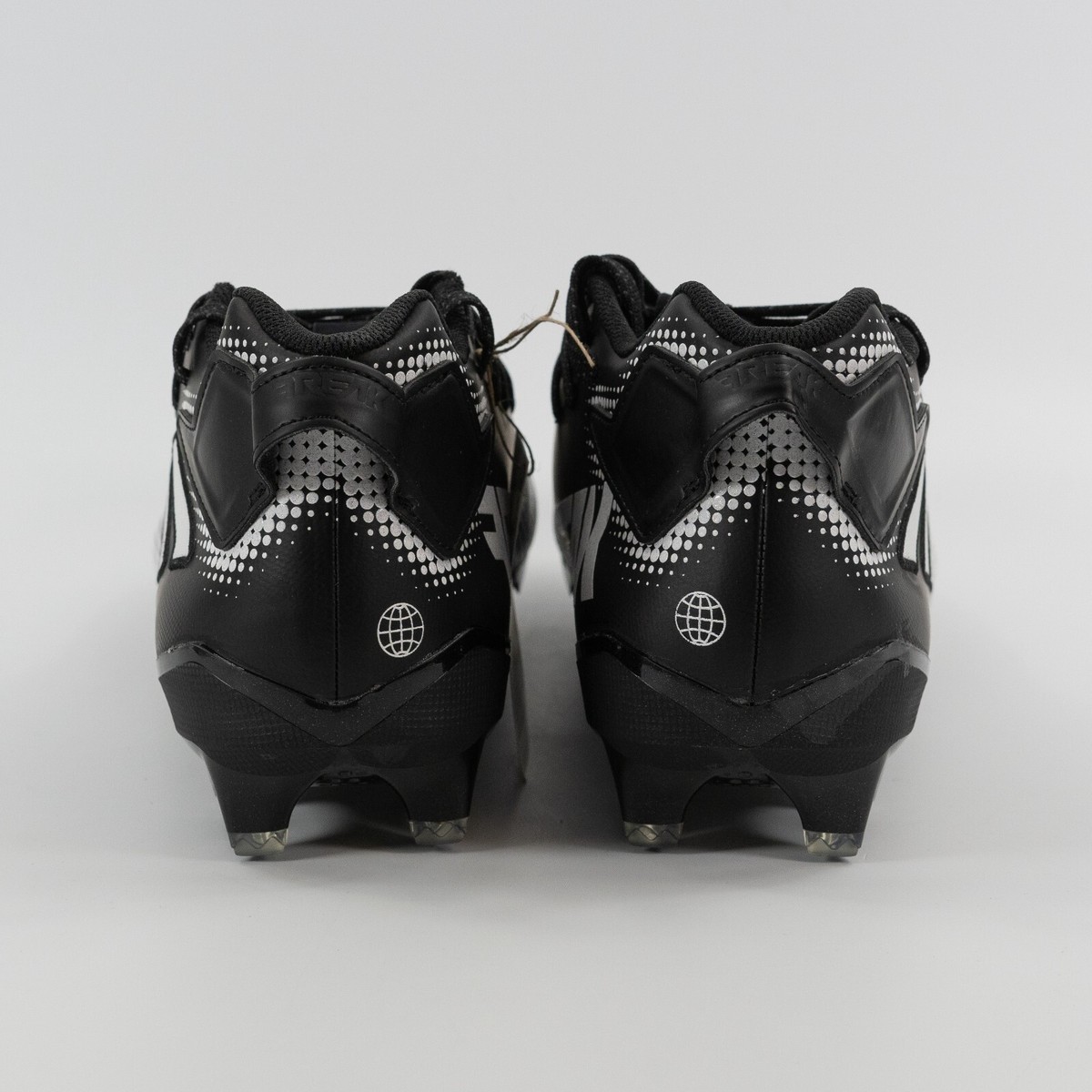 Adidas Freak 22 - TEAM  display picture 1