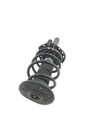 Sospensioni complete per Ford Mondeo IV Turnier | Acquisti Online su