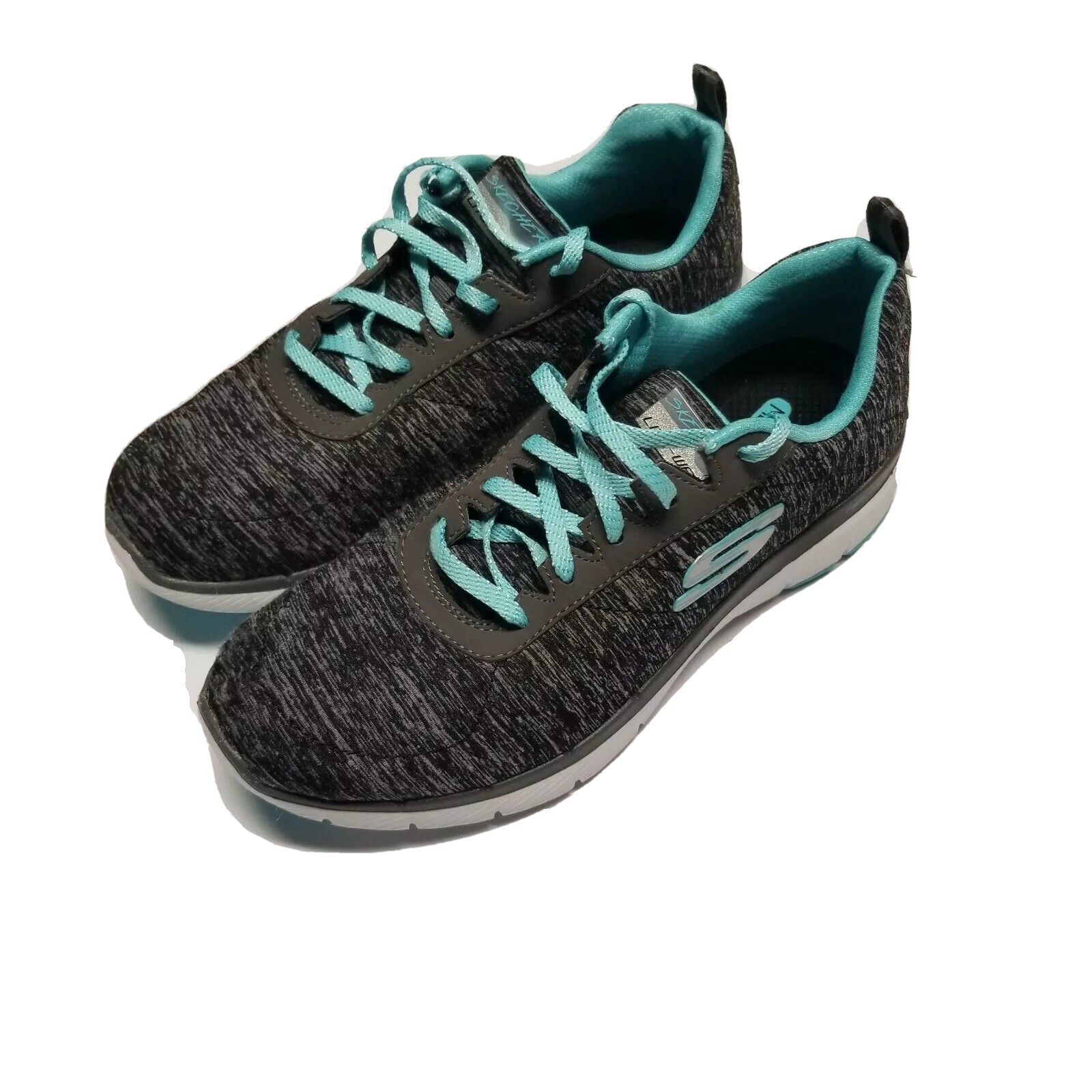 women's skechers insiders 13067 sneakers