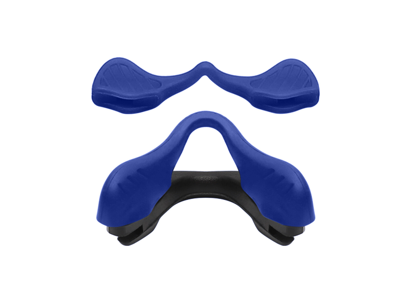 Blue Nose Pads
