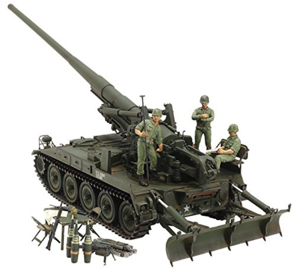 米陸軍 M151A2、ベトナム　ミリタリー　ジオラマ 米陸軍 M151A2、ベトナム ミリタリー ジオラマ 米陸軍 M151A2