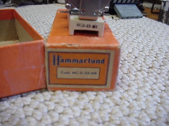 キャメロン Li-ion Battery for Pentax Optio X 3.7V 850mAh | eBay