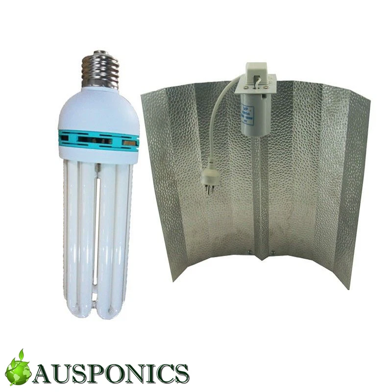 Cfl grow light reflector deals