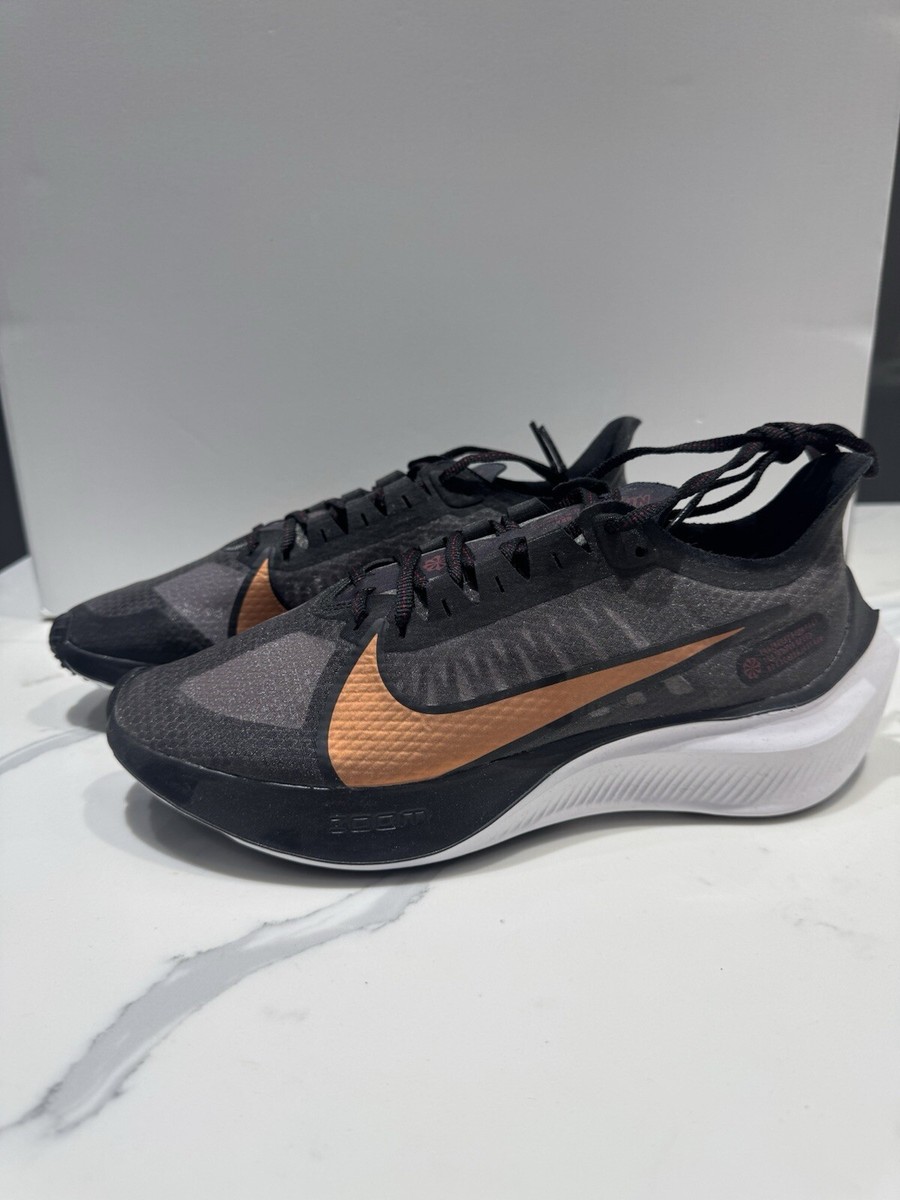 bq3203 nike