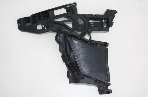 Stoßstange Halter Luftführung vorne links 14A807363 VW ID.7