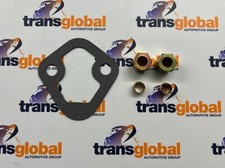 Fuel Pump Fitting Kit Gasket Nuts Olives for Land Rover Defender 300tdi ERR2028
