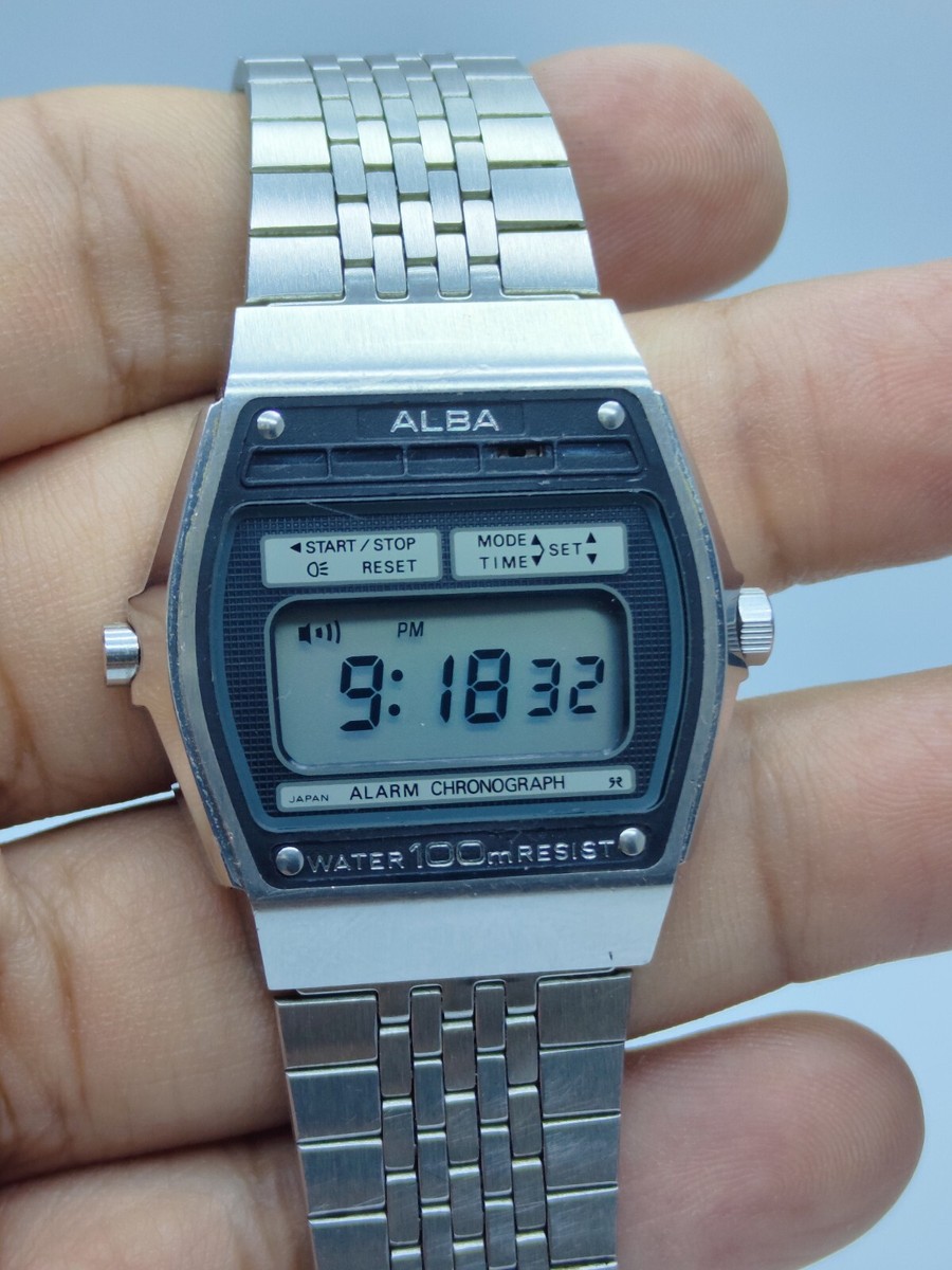 時計 SEIKO Y771-5010 ALBA $_12.JPG?set_id=880000500F