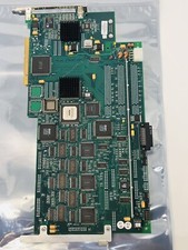 00-886237-01 Cine Bridge GE OEC 9900 C-Arm :30DAYWARRANTY 🇺🇸✅💯