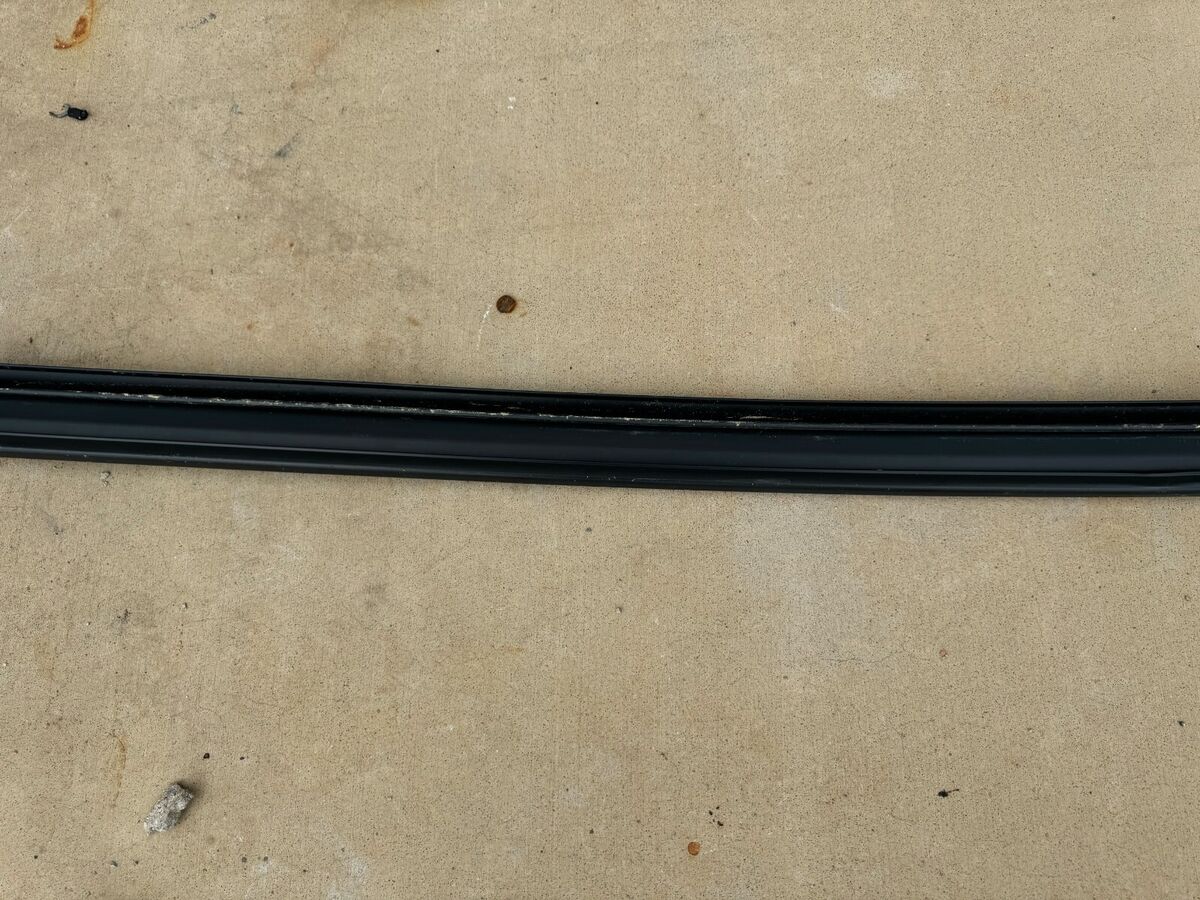 s-l1200.jpg s-l1200.jpg