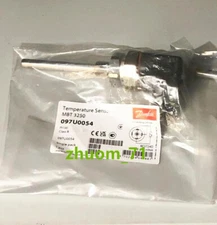 1PC Danfoss temperature sensor MBT3250 097U0054