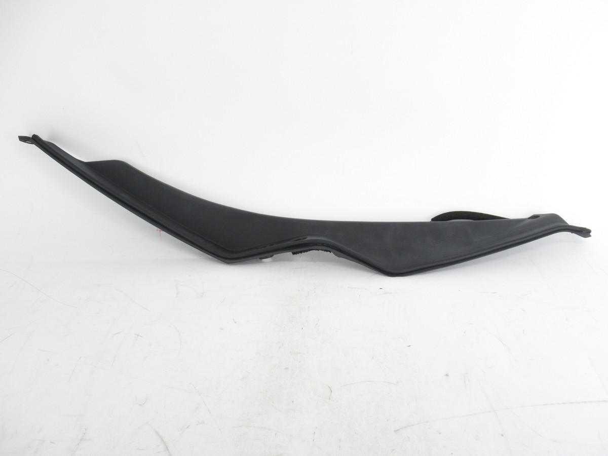 21 Buy Adidas ZX 2K Boost 2.0 'Stork' - GY3494 | GOAT