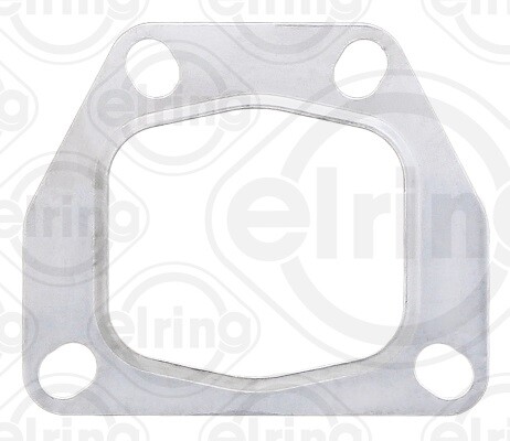 New Gasket, charger, 51.08901-0261 | eBay