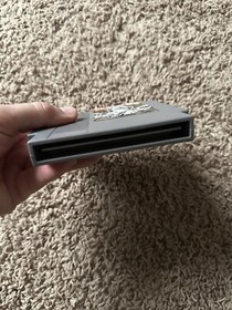 Platoon - Original NES Nintendo Game Authentic Tested & Working -  Nice