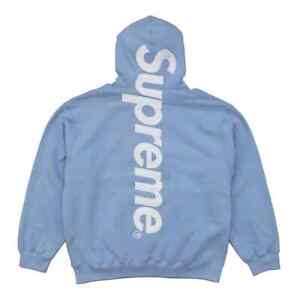 Supreme Satin Applique | eBay Supreme Satin Applique | eBay