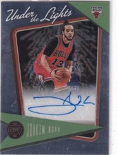 2022-23 Panini Chronicles Basketball Cards Checklist 28