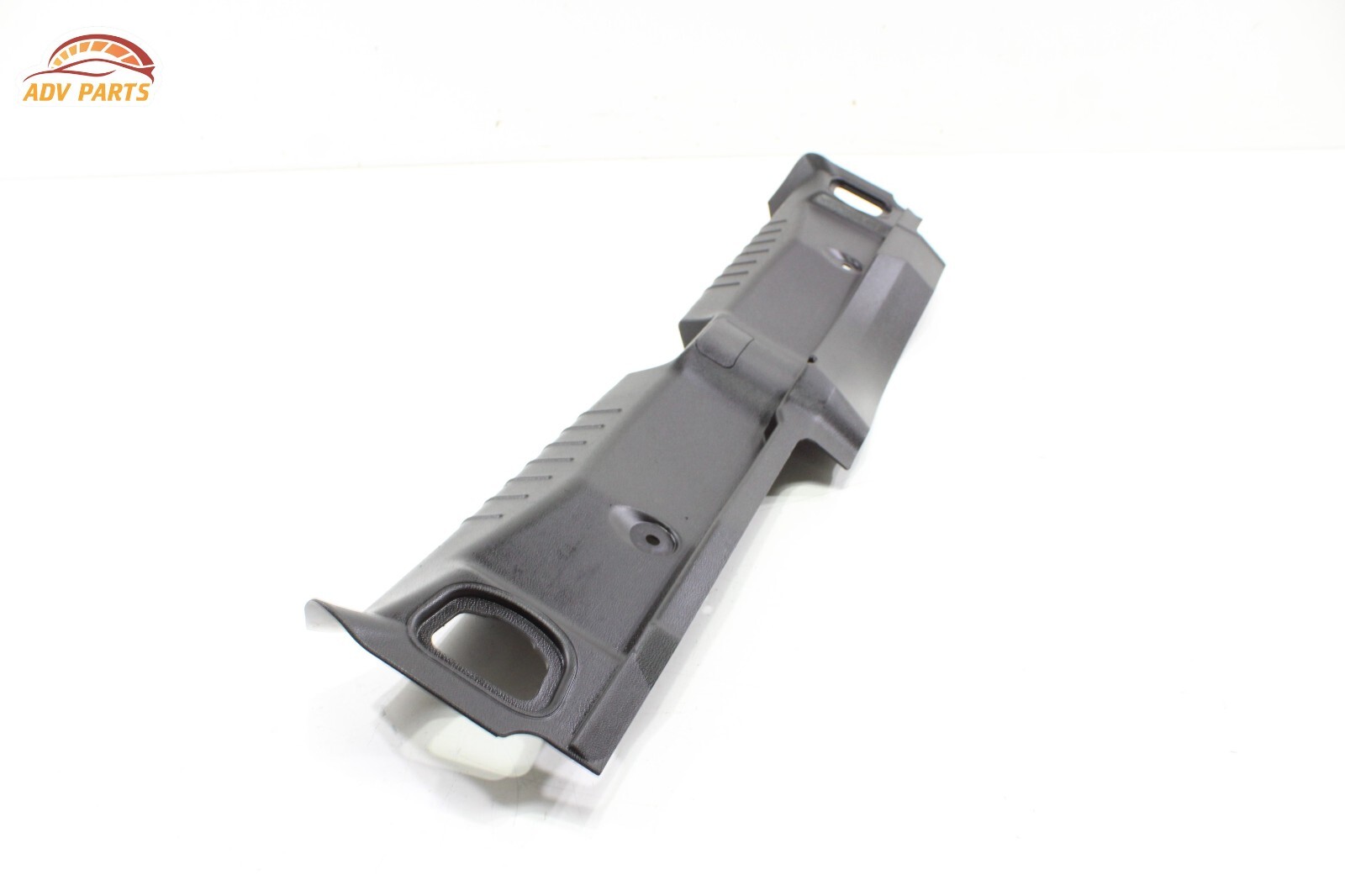 Maserati Ghibli S Q4 2014-2024 Cover lock