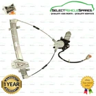 NEW HONDA CIVIC EP (3-DOOR) RIGHT FRONT WINDOW REGULATOR & MOTOR (RHD) 2004-2005