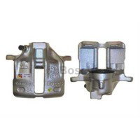 Bosch Bremssattel Bremssystem FüR Audi A4 2.0 1.6 VW Passat Variant
