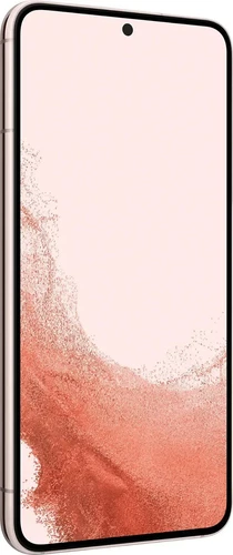 Samsung Galaxy S22 5G SM-S901U 128GB Factory Unlocked Smartphone Open Box PINK - Picture 9 of 13