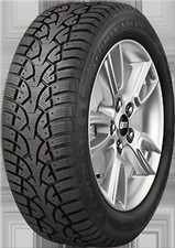 General Altimax Arctic X 20565r15xl 99t Bsw 1 Tires General Altimax Arctic X 20565r15xl 99t Bsw 1 Tires