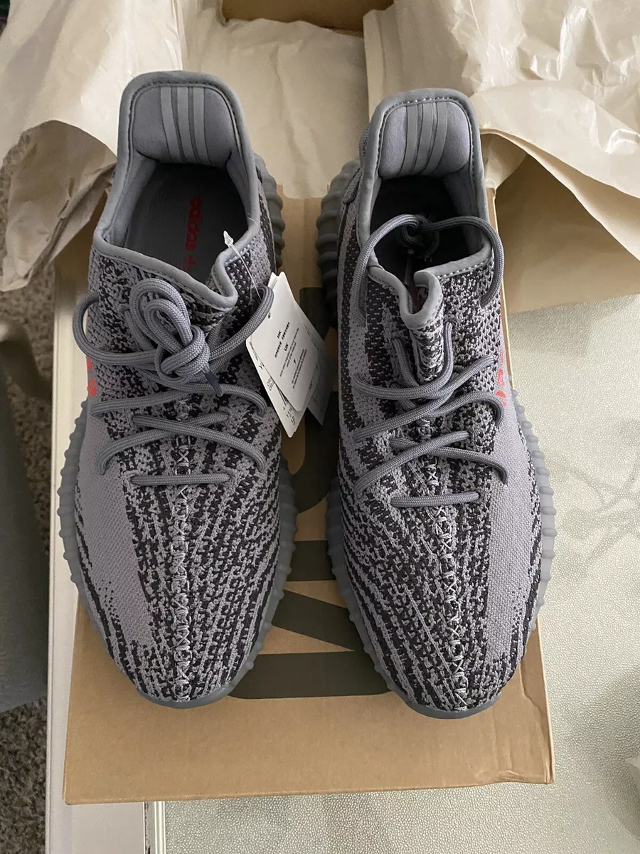 Yeezy boost 350 sales v2 grey borang