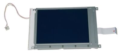 LCD Display Screen Replacement for ROLAND FANTOM S88