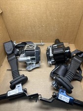 2013-2019 Ford Taurus Left Right Driver Passe...