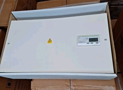 SCHNEIDER MITTELMESSSATZ ACTI 9 415V SEA9BNKWH