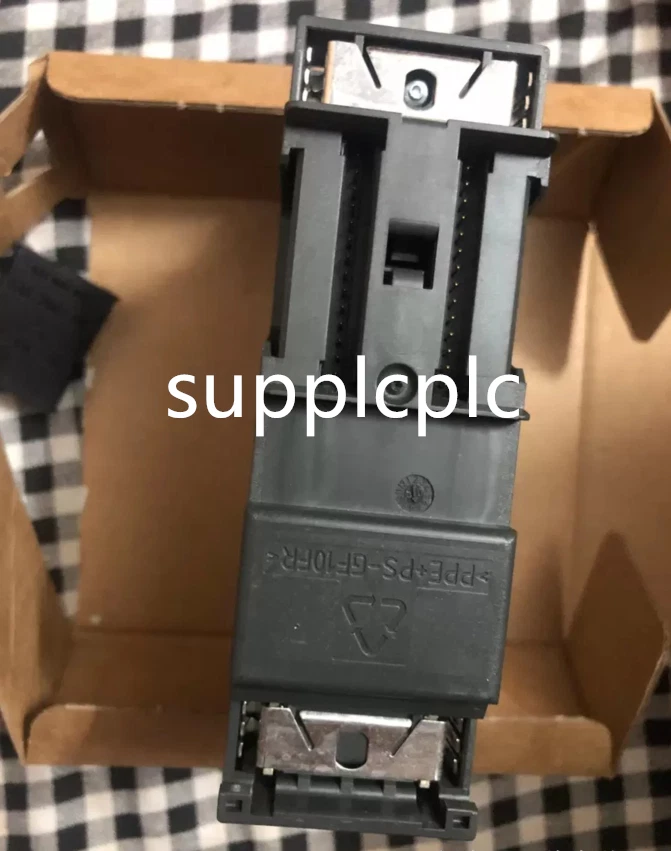 Siemens PLC3 6ES7331-7PE10-0AB0 Fast shipping#DHL or FedEx - Image 4 of 4